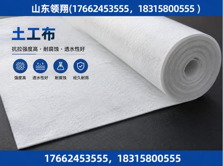 沈阳山东领翔新材料展示图